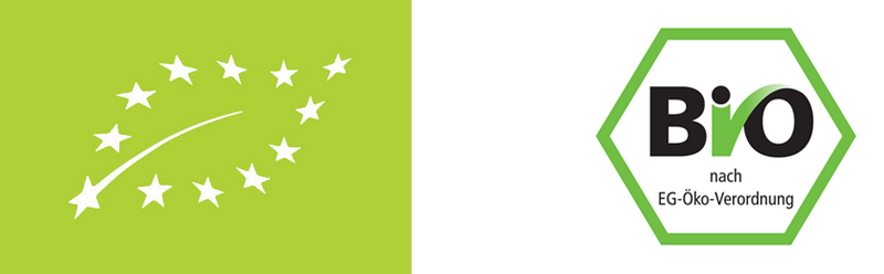 EU Organic Logo