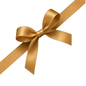 Ribbon